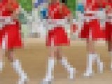 音楽隊です　16