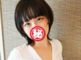 【個人】ねっとり舐められまくりで乳首逝き！生●里奈激似美女の乳首舐めまくり動画?
