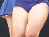 チア１６