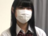 手繋ぎ3000円のパパ活女子18才優紀ちゃんが先輩に勉強を教えてもらった時にヤッちゃった流れを再現してみた！