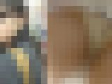 【顔出し】【超美人】パンチラ100