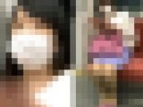【バレ】カメラに気づいて睨んで撮影中止に追い込んできた美人OLさん