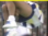 3045／「蒐集撮り・チアーでいこう（36）」