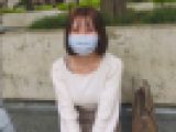 【爆乳個撮】とんでもない乳袋の弾丸即系のド変態現るッ！自他共に認めるナイスバディなGカップ女子大生とハメ撮りして来ました！