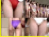 2724／「永遠化撮り・君忘れじのミスコンガール」