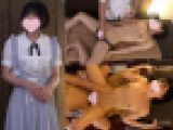 セクハラボディトリートメント　＃125