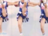 Love-Cheer13b