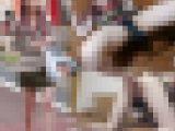 自宅凸媚薬キメセクレ●プ エンドレス中出し 一般女性