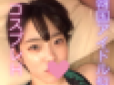 4.【1時間超え/フルHD】韓国アイドル似の色白女の子生ハメ中出し！＠ASARIN_GCUP【顔出し/個人撮影】