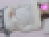 塾の教え子　山岸みな　強気ギャル系　無防備絶品ボディをねぶり尽くす悦び