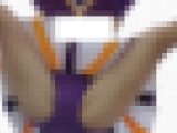 チアセット６