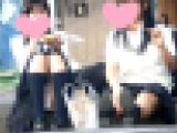 【レア】座り白パン