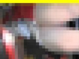 5726／『裏切り撮り・キャンちゃん危機一髪化作戦（261）』