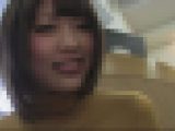 ※同僚OLが使える 02※ 同僚OLちゃんとはSEXしていませんがパンツは見せてくれます。