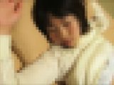 塾の教え子　谷口かよ　むちむち太もも最高です　生唾ごっくん中出し