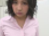 ノーパンパンストのおまんこ【くぱぁ】がフェティッシュすぎでその場でぶっかけたい。　07