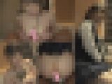 【無知無垢なムチムチJ系】個人で見る用と言って撮ったものをPコレで売りますw【あき(1●)帰宅部】