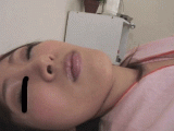 【睡〇姦】意識高い系の若妻…診察中から舐めた態度が気に入らなかったのでやりました。