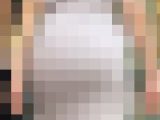 【通スピ＆スロー】エッロい！大人の着衣お尻様をロックオン！