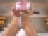レースクイーンフェチ#121 ムービー版 2/4