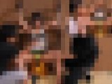 恥ずかしい椅子に座らせピンポイント脇の下を+脇腹を執拗にくすぐり責めしました（完全オリジナル）