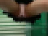 僕の彼女が可愛いvol.5