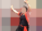 report57　揺れ乱舞