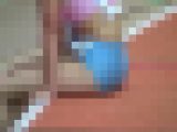 2269／「憑かれ撮り・女子陸上が見えてきた（13）～女子校生編」