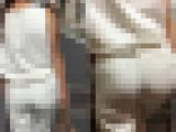 【再販商品です】No.17「ハンパない美女感」