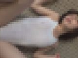 フェラ抜きバイトしませんか？で粘り強い交渉勝ち！ついでにパンティー見せて！で、、、生ハメは？？？　　01
