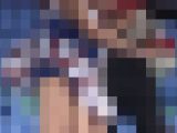 3033／「微笑み撮り・チアスマイルが呼んでるよ（113）」