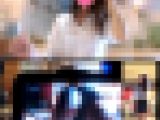 【顔モザなし】職権乱用！極悪盗撮動画～面接中にパンツを盗られる乙女たち。Vol.17～(新人研修編 ～エロいパンスト越しPで絶頂