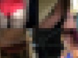 5154／「探り撮り・キャンちゃんがくれた秘境大冒険（110）」