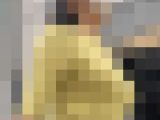 【ダイヤモンドクラス】極上巨乳が目の前！リズミカルに揺らせ歩く着衣巨乳様が降臨！