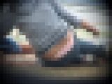 街中風景いいとこ撮りリサイズ版（再販）