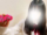 【未満】【手コキ】【指示】【発育】鬼畜親父13