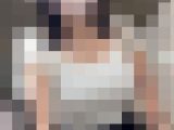 【通スピ＆スロー】母乳が溢れそうなくらいにパンパン！可愛い母乳ママが降臨！