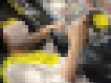 THE清純派女良至近距離視姦＾＾