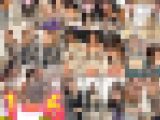 胸ちら01～06セット　インスタライブ(店員＃ロープレ)