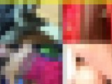 3940／「裏切り撮り・キャンちゃん危機一髪化作戦（65）」