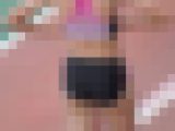 日本学生陸上競技選手権大会女子三段跳【動画】スポーツ編 4作品セット販売 3015 3006 3014 3017