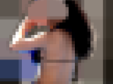 report82　フラガール