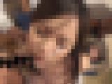 可愛い(？)人妻ちゃんを好き放題気のすむまでフェラチオさせる！ここまでヤラれて人妻ちゃん歓喜の嗚咽(おえつ)　01