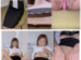 下着買取。金融業受付女子に諭吉追加で。。。【完全版】