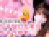 【ハロウィンコスプレ】魔女っ子まゆがえっちないたずら！スカート捲し上げてスケベオナニー??