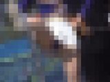 2506／「微笑み撮り・チアスマイルが呼んでるよ（62）」