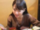 「せやけど…」関西で一番エロくて可愛い女の子をハメ撮りました
