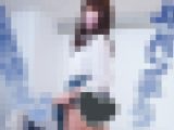 【セーラー服】スケベJKの放課後…？えちえちオナニー見ててね?