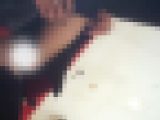 最新作!! ♯14 ギャル店員さん2名
