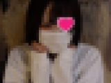 あのちゃん風メイクのSS級地雷量産型女子がやる気0でおじさんの肉棒を手コキ×SS級地雷量産型女子が浴室で嫌々フェラ・手コキ